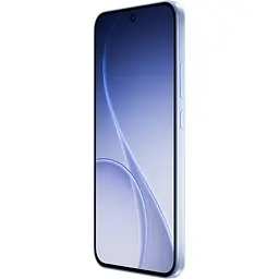 Смартфон Oppo Reno15 FS 5G 8/512GB Aurora Blue Global [166286] - мініатюра 4
