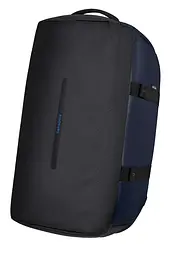 Дорожня Сумка Samsonite ECODIVER BLUE 63x35x29 KH7*01006 - мініатюра 8