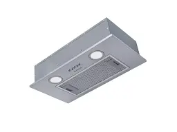 Витяжка Perfelli BI 5252 I 700 LED - мініатюра 10