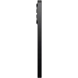 Смартфон Poco X7 Pro 12/256GB Black EU Global [138854] - мініатюра 8