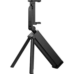 Тримач для смартфона Ulanzi SK-20 (M051) [170324]