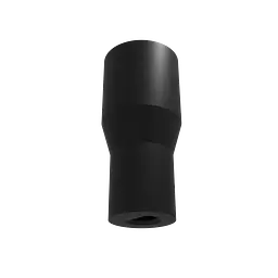 Муфта блендера Arita ABS 5080 - мініатюра 4
