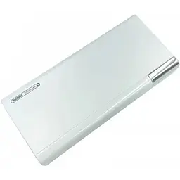 Зовнішній акумулятор Remax Riji 20000mAh QC 22.5W білий (RPP-108) RPP-108-wh - мініатюра 4