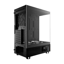 Корпус для ПК Gamdias ATLAS E1 (4711514500271) - мініатюра 7