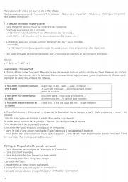 Vocabulaire en dialogues. Debutant A1/A2. Livre + CD - Евелин Сірейоль - мініатюра 2