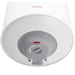 Бойлер Ardesto NEU NTS 50 V 1.5K EU2 (4015008) - мініатюра 4