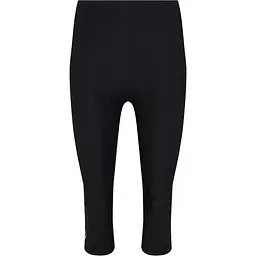 Велобриджі Ziener Nacita X-Function Women 42 Чорний - мініатюра 2
