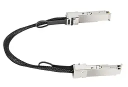 Переходник GIGABYTE AI TOP QSFP (ATC9000-QSFP) - миниатюра 2