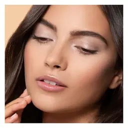 Тіні для повік Artdeco Eyeshadow Pearl тон 10 (Pearly White) 0.8 г (73402) - мініатюра 2