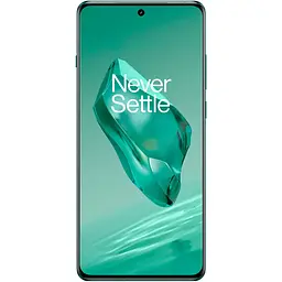 Смартфон OnePlus 12 16/512GB Flowy Emerald Global [108706] - мініатюра 3
