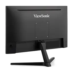Монітор ViewSonic VX24G1-HD - мініатюра 2