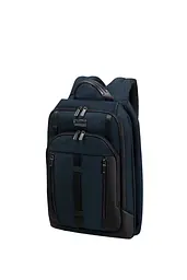 Рюкзак 15,6" Samsonite URBAN-EYE BLUE 46x32x9(24) KO1*01007 - мініатюра 4