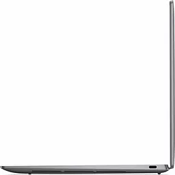Ноутбук Dell XPS 13 9345 (XPS9345-SX12807BLK-PUS) - мініатюра 4