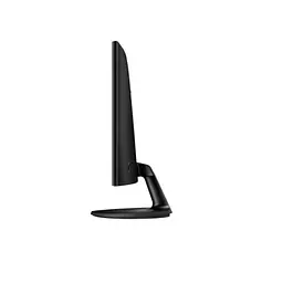 Монітор вигнутий 24" S24D360G, Black, VA, 1920x1080 (16:9) Samsung teh0028074 - мініатюра 4