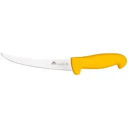 Ніж кухонний Due Cigni Boning Semiflex 150 мм