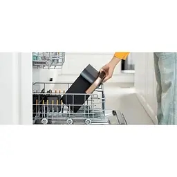 Мультипіч Cosori Dual Blaze Twinfry 10-Litre (CAF-TF101S-AEUR) [138045] - мініатюра 8