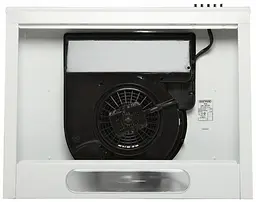 Витяжка Eleyus Line I 50 WH - мініатюра 4
