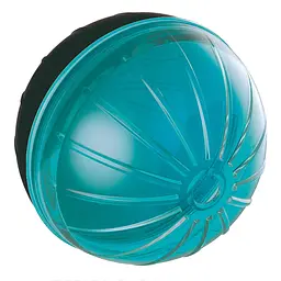 Іграшка для ласощів Georplast Bally, 12 см, в асортименті - мініатюра 4