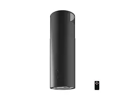 Витяжка MAAN Tuba Elba 31 Black