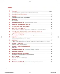 Practical Grammar 3. Student Book without Answers & Audio CDs - мініатюра 3