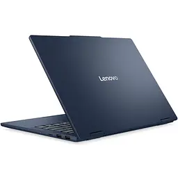 Ноутбук Lenovo IdeaPad 5 2-in-1 14AKP10 AI 5 340 la 48GHz, сенсорний, 16GB LPDDR5x, 1TB, Без ОС - мініатюра 5