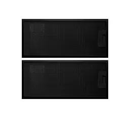 Витяжка телескопічна MINOLA HTL 5214 BLF 700 LED - мініатюра 8