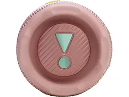 Портативна колонка JBL Flip 7 Pink (FLIP7PINK) - мініатюра 9