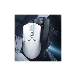 Мишка Thunderobot ML602 SE Dual Mode wireless (ML602SE) - мініатюра 8