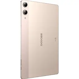 Планшет Doogee Tab E3 Pro 8/256GB LTE Mist Gold Global EU [159386] - мініатюра 4