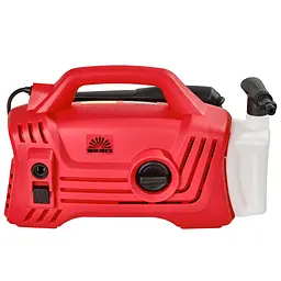 Мийка високого тиску Vitals Am 6.5-110w mini (849201) - мініатюра 6