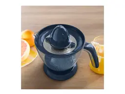 Соковитискач для цитрусових (цитрус-прес) Tefal ZP2M04E0 - мініатюра 7
