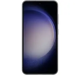 Смартфон Samsung S23 8/256 Gb Phantom Black (SM-S911B/DS) - мініатюра 2