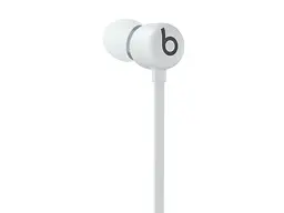 Наушники Beats by Dr. Dre Flex All-Day Wireless Earphones Gray (MYME2) - миниатюра 6
