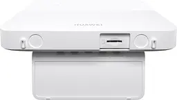 Роутер маршрутизатор Huawei B320-323 White - мініатюра 5