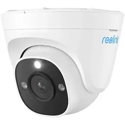 Камера відеоспостереження Reolink P334 (2.8)