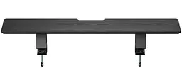 Підставка під монітор OfficePro MR147B Black MR147B - мініатюра 3