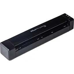 Сканер Iris Canon Anywhere 6 WIFi (461854) - мініатюра 2