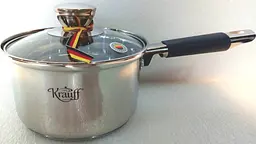 Ковш Krauff 26-242-031 16 см 1,9л - мініатюра 4