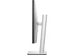 Монітор Dell U2724D (210-BKVB) - мініатюра 4