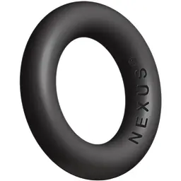 Ерекційне кільце Nexus Enduro Plus