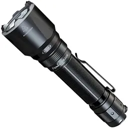 Ліхтар Fenix TK22R (1047-TK22R)