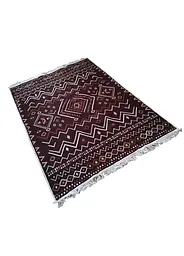 Килим Perla Pr 60х90 см color універсальний двухсторонній TC303375505