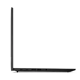 Ноутбук ThinkPad T14s Gen 4 i7-1365U, екран 14 ", 16GB LPDDR5x, 512GB, Windows 11 Pro, Wi-Fi 6E - мініатюра 5