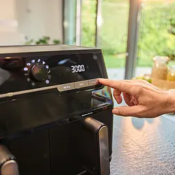 Мультипіч Braun TwinCook 5 TD 5073 IBK (61188) - мініатюра 3