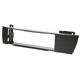 Перехідна рамка BMW X3 (E83) Carav 11-126
