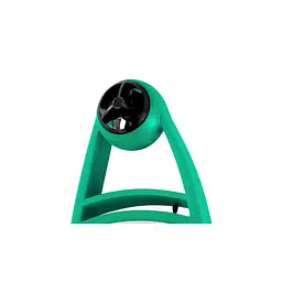 Анемометр Skywatch Wind (SW-01) - мініатюра 2