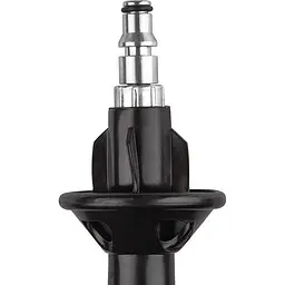 Мийка високого тиску Intertool DT-1518 [137530] - мініатюра 8