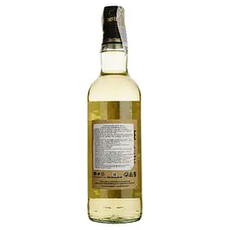 Віскі Douglas Laing Provenance Aberfeldy 8 yo Single Malt Scotch Whisky, 46%, 0,7 л - мініатюра 3