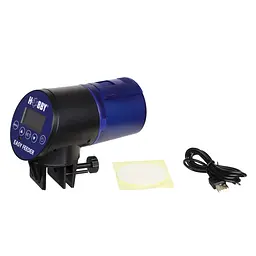 Годівниця акумуляторна Hobby Easy Feeder (10810) - мініатюра 10
