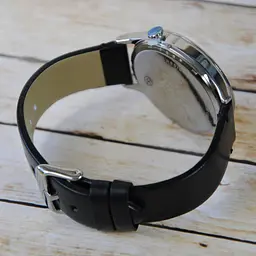 Годинник Bigotti BGT0164-3